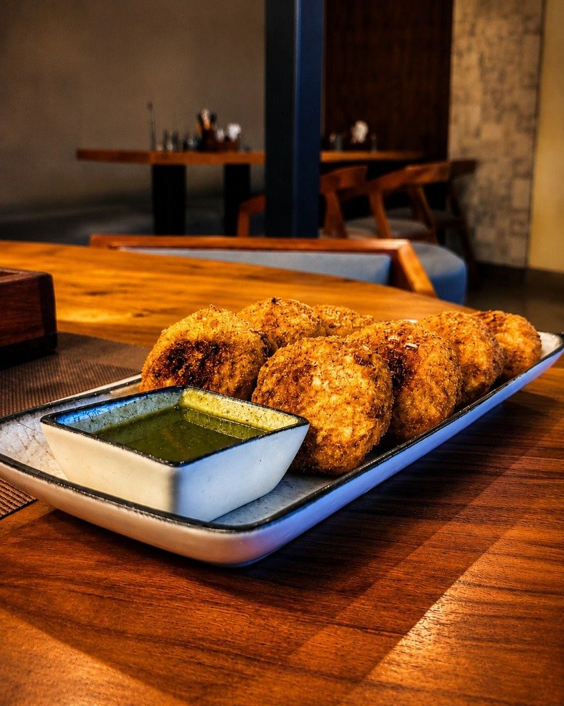 Cutlets